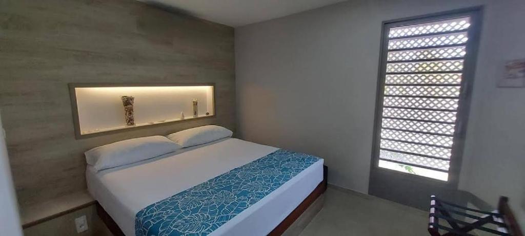Pension Tiputa Lodge Rangiroa المظهر الخارجي الصورة